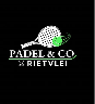 Padel icon